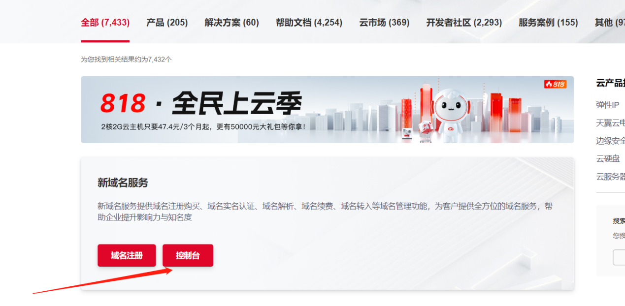 图片15.png