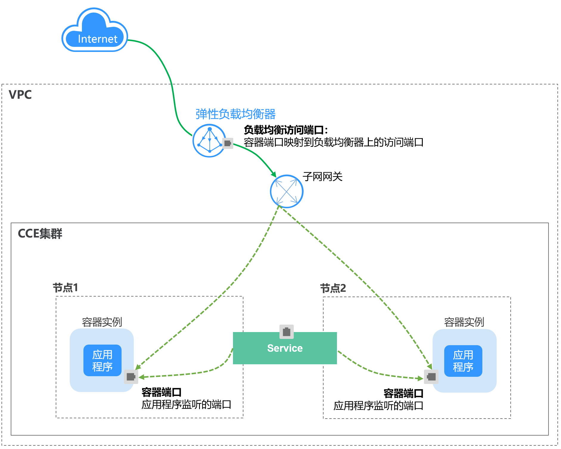 图片10.png