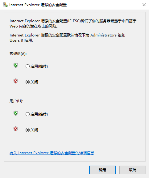 企业微信截图_1693535630862.png