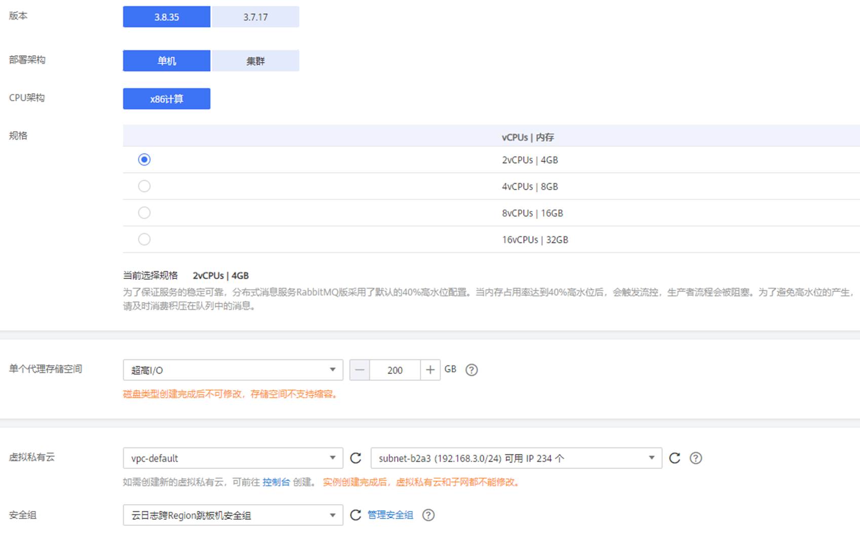 test_image042.jpg
