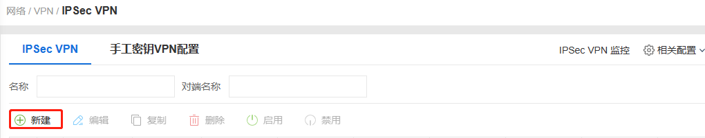 图片10.png