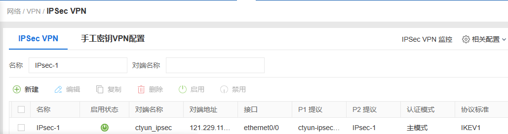 图片14.png