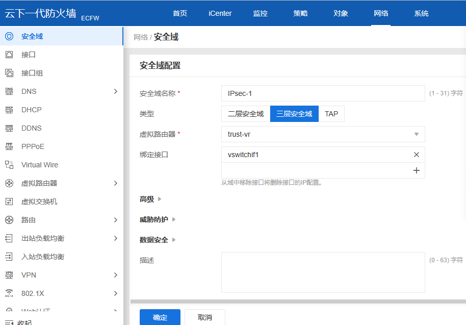 图片15.png