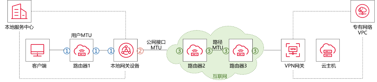 图片23.png