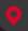 test_image044.jpg