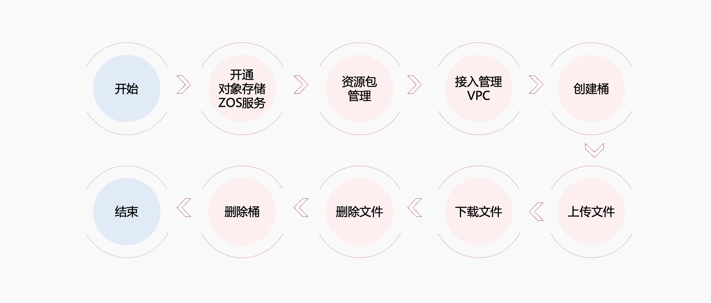 微信图片_20230901185913.png