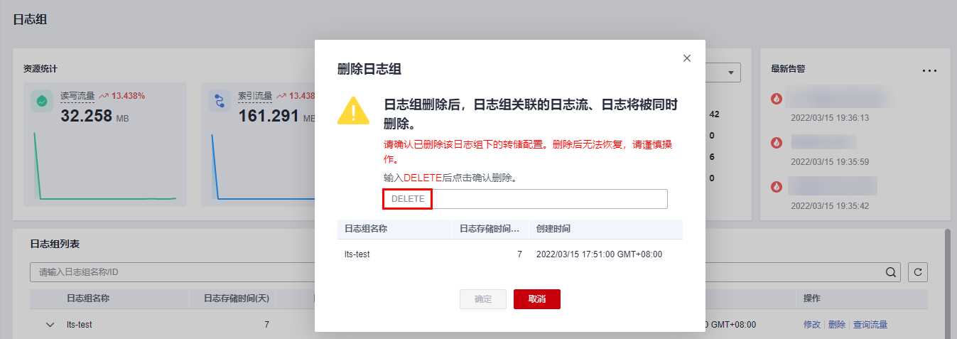 图片14.png