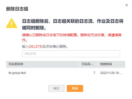 图片15.png