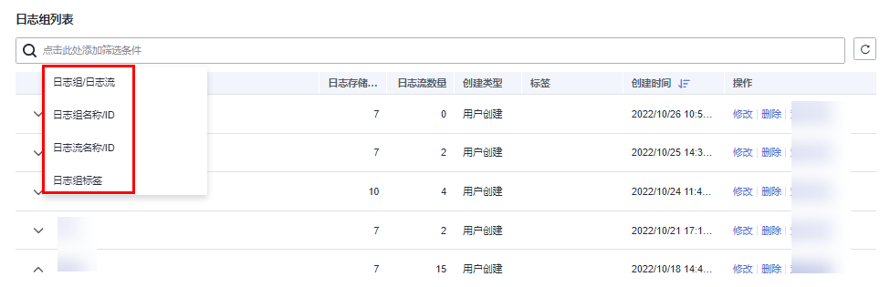 图片16.png
