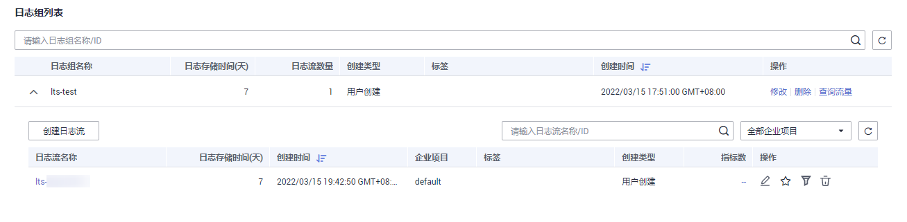 图片18.png