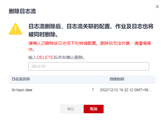 图片19.png