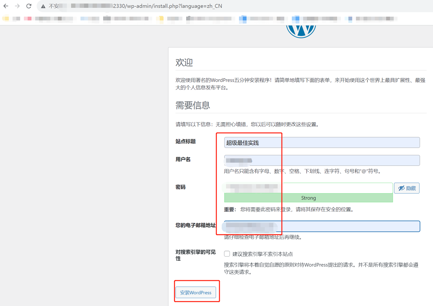 wp-9.png