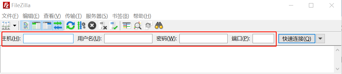 图片20.png