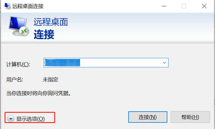 图片24.png