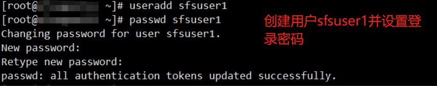 34.png