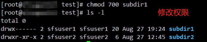 35.png