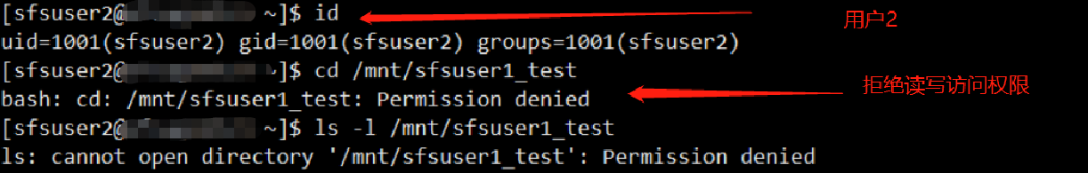 36.png