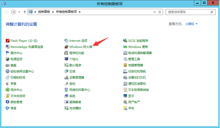 图片4.png