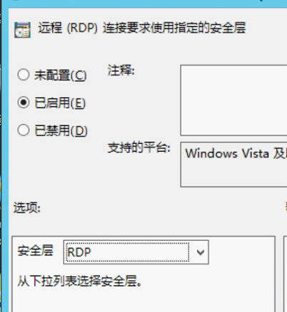 图片10.png