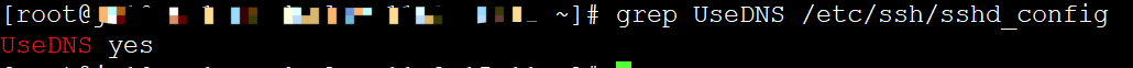 企业微信截图_26998b39-a285-4a29-ae73-f15c1d1a5a0d.png