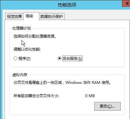 图片15.png