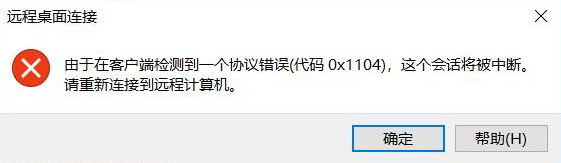 图片18.png