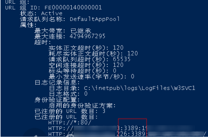图片22.png