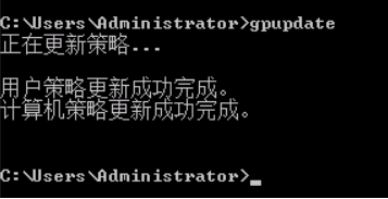 图片26.png
