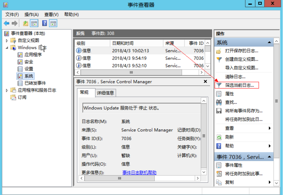 图片28.png