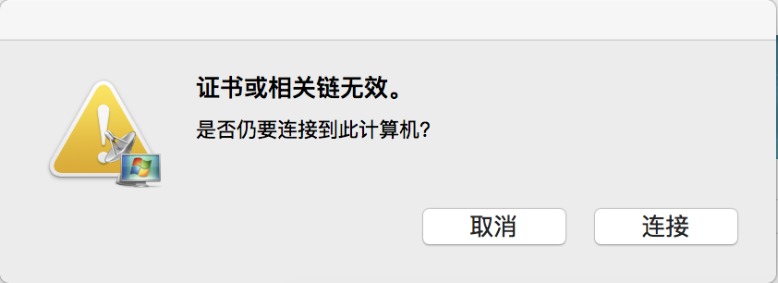 图片31.png