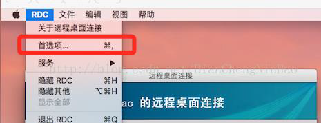 图片32.png