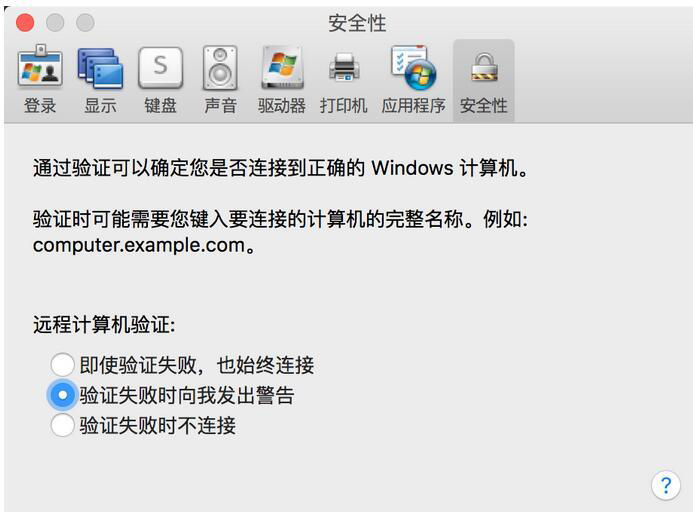 图片33.png