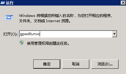 图片37.png