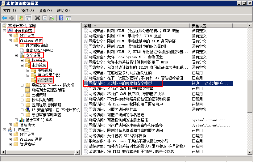 图片38.png