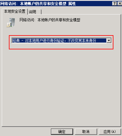 图片39.png