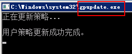 图片43.png