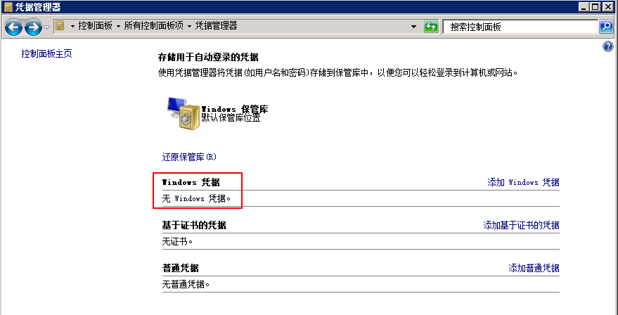 图片44.png