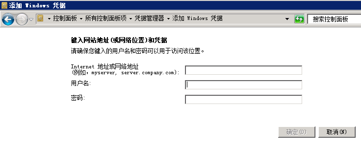 图片45.png