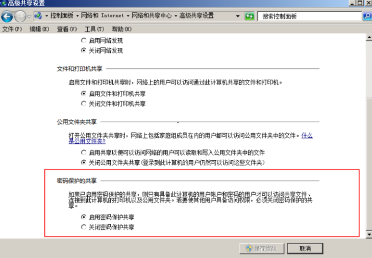 图片46.png
