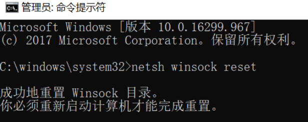 图片47.png