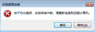 图片48.png