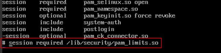图片58.png