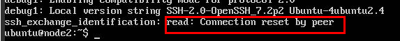 图片63.png