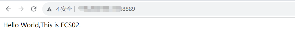 图片7.png