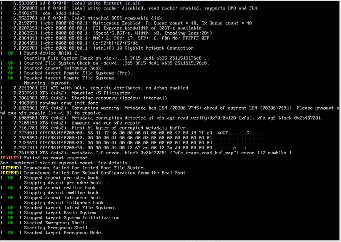 error-failed-to-mount-sysroot.png