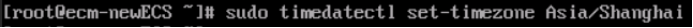 图片19.png