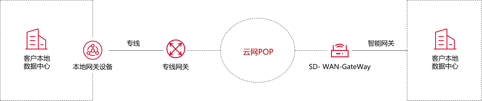 图片27.png