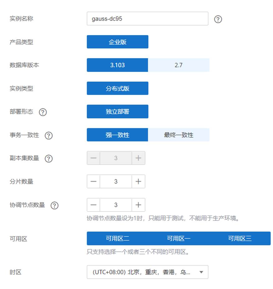 test_image015.jpg