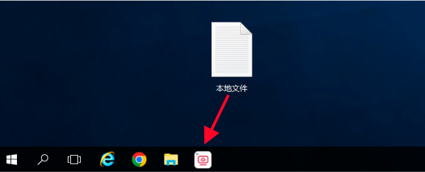 11-1文件拖拽.jpg