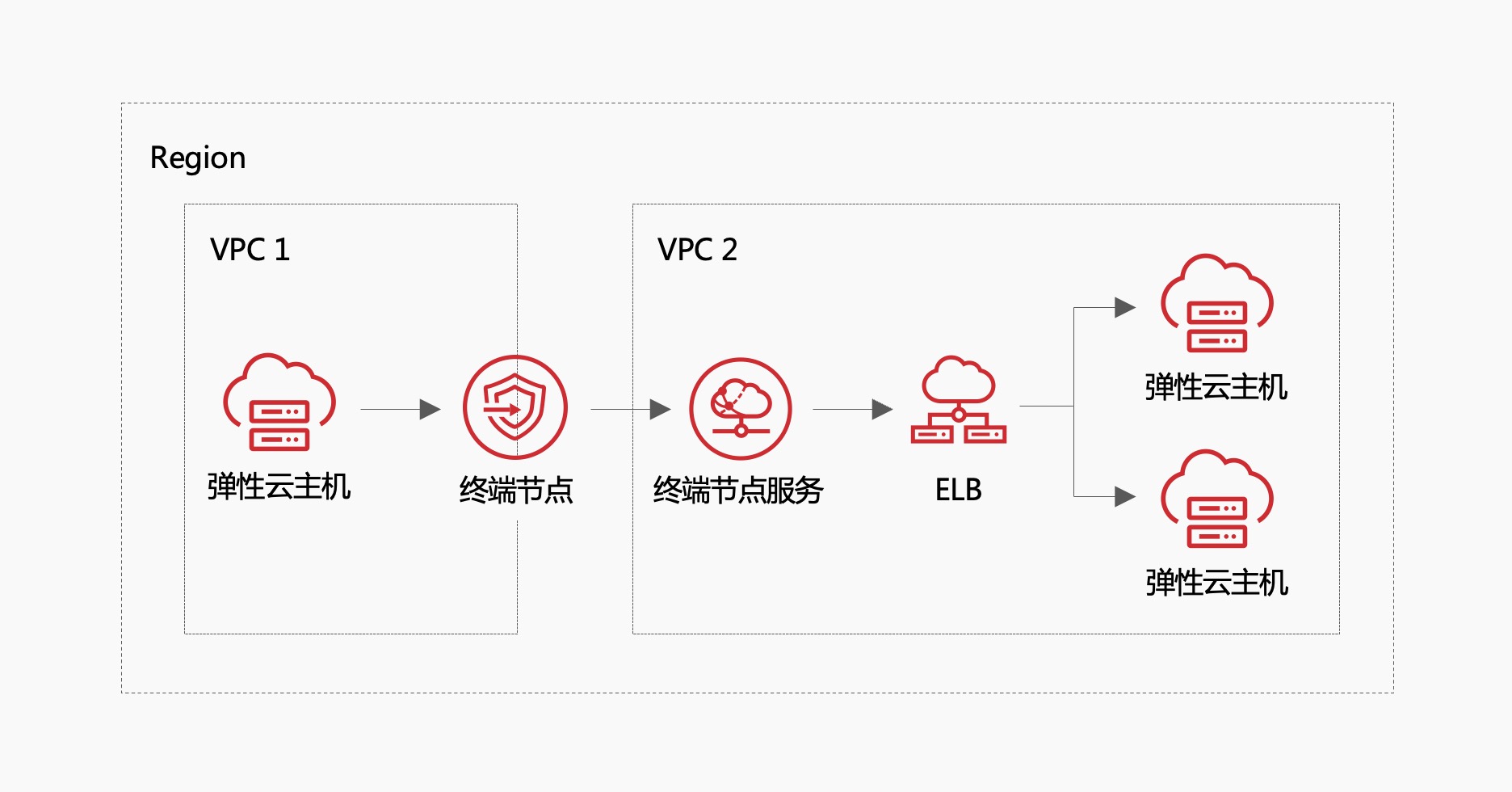 微信图片_20230914110200.jpg